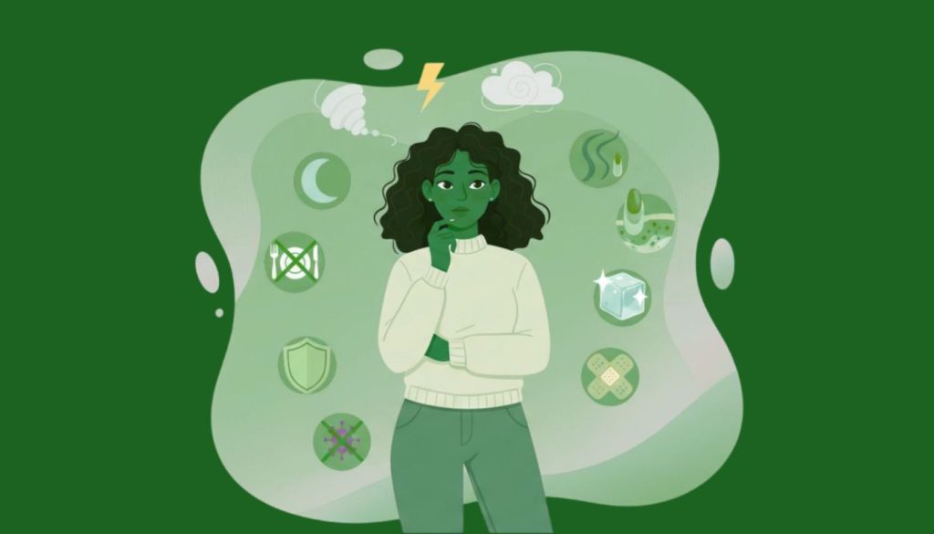 Do You Really Need Supplements How to Know What Your Body Is Missing